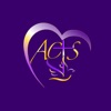 ACTS Ministries