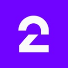 Top 29 Entertainment Apps Like TV 2 Sumo - Best Alternatives