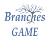 Branches Game for iPad