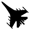 Air Combat - Shooting Games