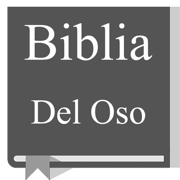 Biblia del Oso RV 1569