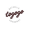 Togogo Gothenburg