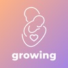 Growing App