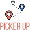 Picker-Up