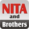 NITA & Brothers