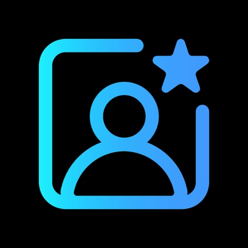 Contacts Manager - Phone Book Download