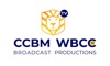 CCBM WBCC BROADCASTING HD