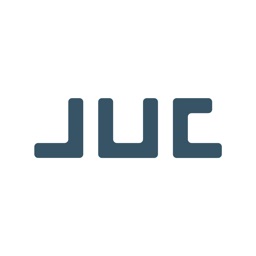 eJuc