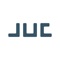 eJUC er en platform til at tage online kurser på din mobile enhed