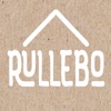 Rullebo tracking