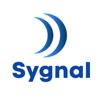 Sygnal Corp Pty Ltd
