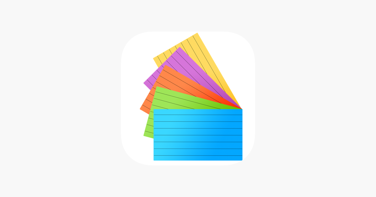 super-flash-cards-on-the-app-store