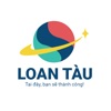 Loan Tàu