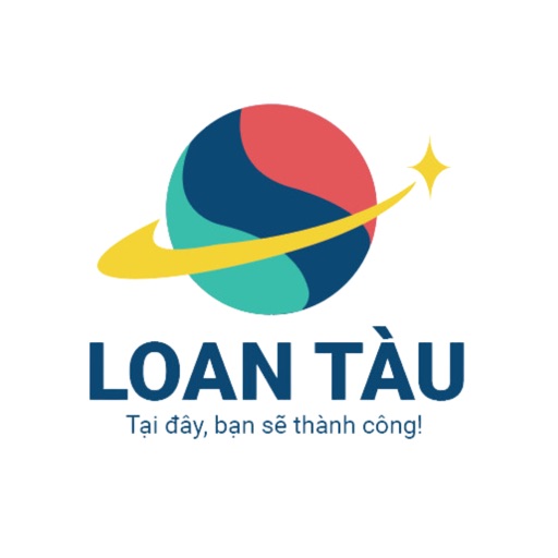 Loan Tàu