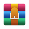 Archive Plus ZIP RAR 7z Editor