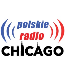 Polskie Radio Chicago