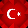 Learn Turkish For Beginners!