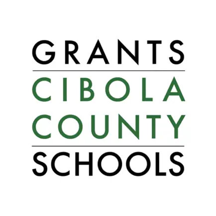 Grants Cibola County Schools Читы