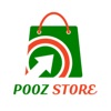 Pooz Store