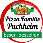 Pizza Familie Puchheim