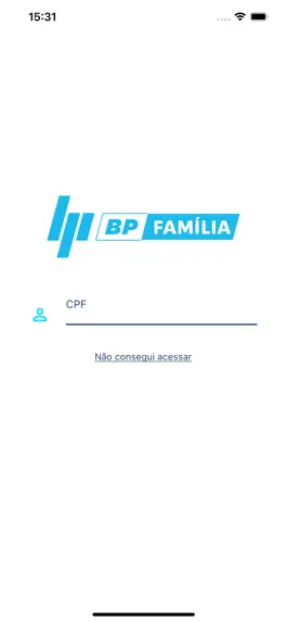 Game screenshot Bem Protege Família apk