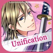 Samurai Love Ballad: PARTY