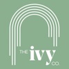 The Ivy Co.