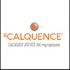 CALQUENCE & Me App