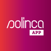 Solinca - SC Fitness S.A.