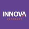 Innova Internet App