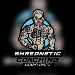 Shrednetic coaching