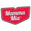 Mamma Mia Restaurant &Catering