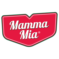 Mamma Mia Restaurant Catering