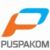 MyPuspakom