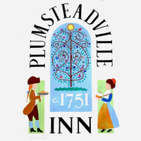 Plumstead Inn