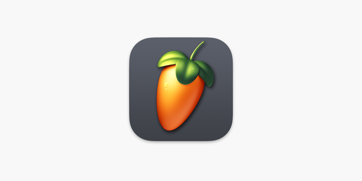 FL Studio Mobile trên App Store là một phần mềm chỉnh sửa âm nhạc chuyên nghiệp và tiện lợi. Hãy tải về để tạo ra những tác phẩm âm nhạc của riêng bạn với nhiều tính năng đặc biệt đầy sáng tạo.