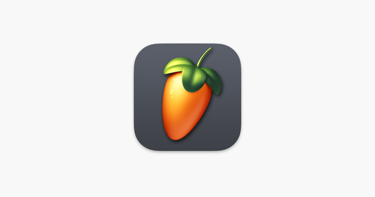 Với FL Studio Mobile, bạn có thể tạo ra những giai điệu độc đáo và chất lượng cao ngay trên điện thoại di động của mình. Đây là phần mềm sản xuất nhạc đáng tin cậy, có nhiều công cụ và tính năng tuyệt vời để bạn thỏa sức sáng tạo và biến giấc mơ âm nhạc thành hiện thực.