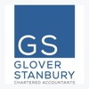Glover Stanbury Accountants