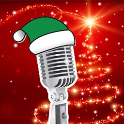 Radio Christmas App