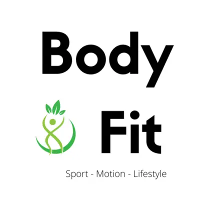 BodyFit Motion Wijchen Читы