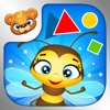 123 Kids Fun Bee Adventure