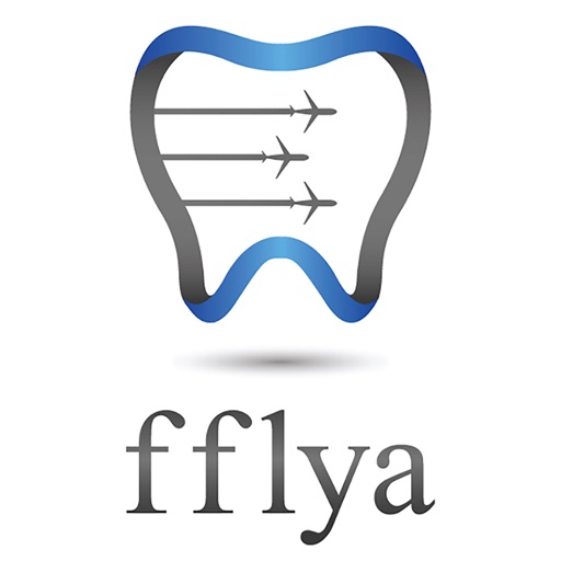 fflya