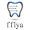 FFlya is an Airline version of the Chiimp product that optimizes connectivity, and has features designed to work with more users