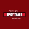 Spicy Thai II