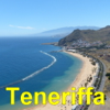 Teneriffa App für den Urlaub - Rolf Eschenbach