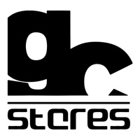 GC Shop (GC Stores) logo