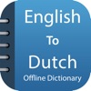 Dutch Dictionary & Translator