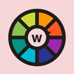 Decide By Wheel