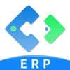 快鲜国际ERP