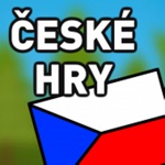 České Slovní Hry PRO - 5 v 1
